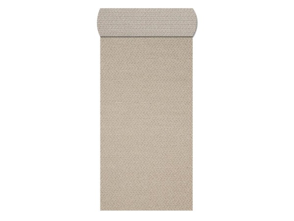 CANVAS ΧΑΛΙ ΜΗΧ/ΤΟ 1069A ΔΙΑΔΡΟΜΟΣ 066Μ NewPlan