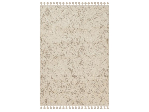 ΧΑΛΙ GALA 11850D WHITE - 160X230  NewPlan