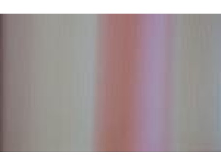 05753-20 ΣΤΟΚ Π.Χ TIFFANY ΤΑΠΕΤΣΑΡΙΑ ΤΟΙΧΟΥ P&S NewPlan