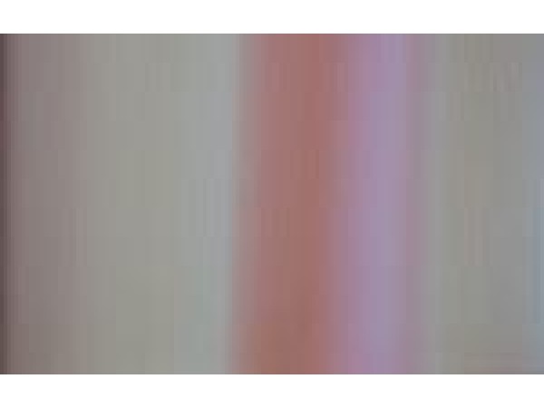 05753-20 ΣΤΟΚ Π.Χ TIFFANY ΤΑΠΕΤΣΑΡΙΑ ΤΟΙΧΟΥ P&S NewPlan 05753-20 ΣΤΟΚ Π.Χ TIFFANY ΤΑΠΕΤΣΑΡΙΑ ΤΟΙΧΟΥ P&S NewPlan