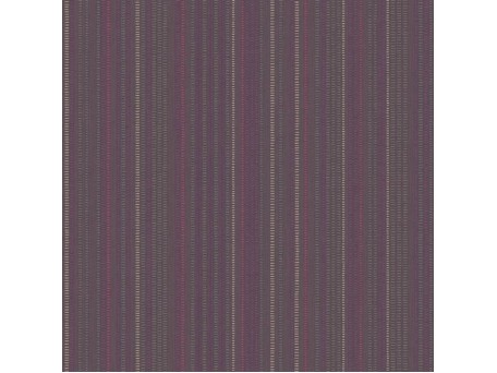 ΤΑΠΕΤΣΑΡΙΑ PORTFOLIO ΣΤΟΚ Π.Χ 97973 NewPlan