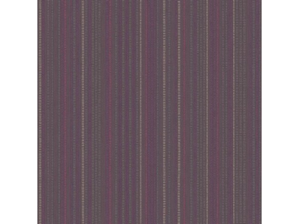 ΤΑΠΕΤΣΑΡΙΑ PORTFOLIO ΣΤΟΚ Π.Χ 97973 NewPlan ΤΑΠΕΤΣΑΡΙΑ PORTFOLIO ΣΤΟΚ Π.Χ 97973 NewPlan