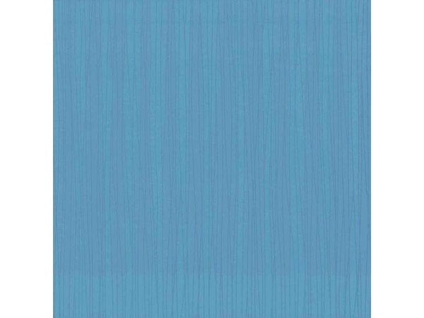 ΤΑΠΕΤΣΑΡΙΑ LAVIDA ΣΤΟΚ Π.Χ 03747-50 NewPlan