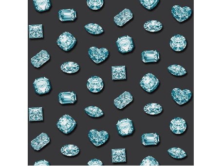 ΤΑΠΕΤΣΑΡΙΑ VIRTUAL REALITY ΣΤΟΚ Π.Χ 102519 NewPlan