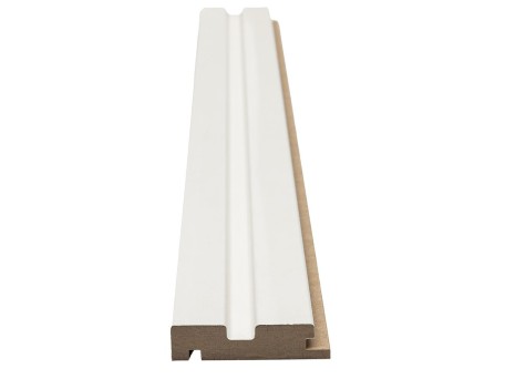 ΠΗΧΑΚΙ ΔΙΠΛΟ ΕΝΑΡΞΗΣ 502040 BEAT ST 16/66,5/2750 WHITE NewPlan