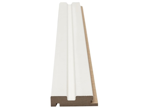 ΠΗΧΑΚΙ ΔΙΠΛΟ ΕΝΑΡΞΗΣ 502040 BEAT ST 16/66,5/2750 WHITE NewPlan