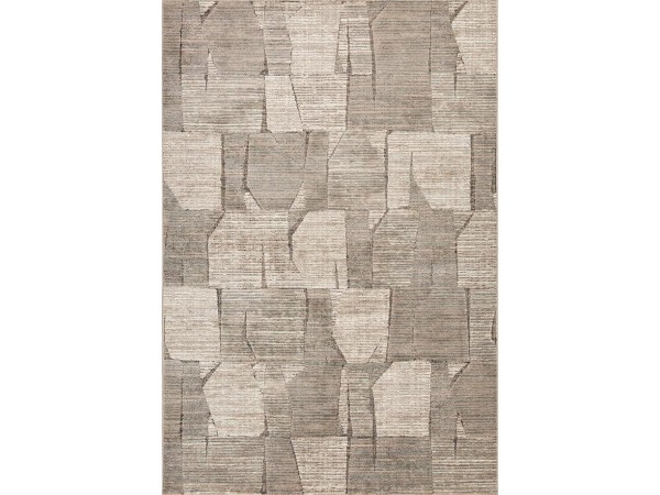 ΜΟΚΕΤΑ ΥΦΑΝΤΗ GLORIA 88021 NewPlan