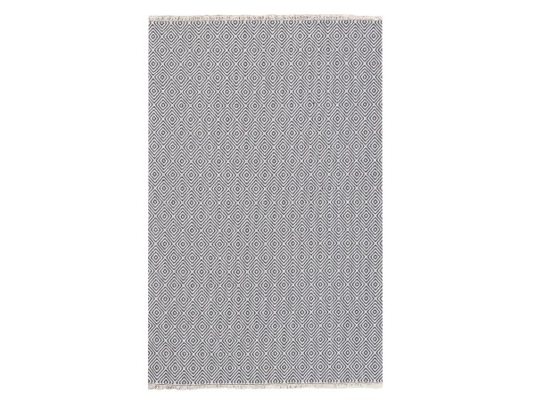 ΧΑΛΙ KASBAH 21844/604 - 141X230  NewPlan