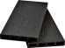 WPC ΠΕΡΙΦΡΑΞΗΣ PREMIUM  20/120mm  CHARCOAL 2550 NewPlan