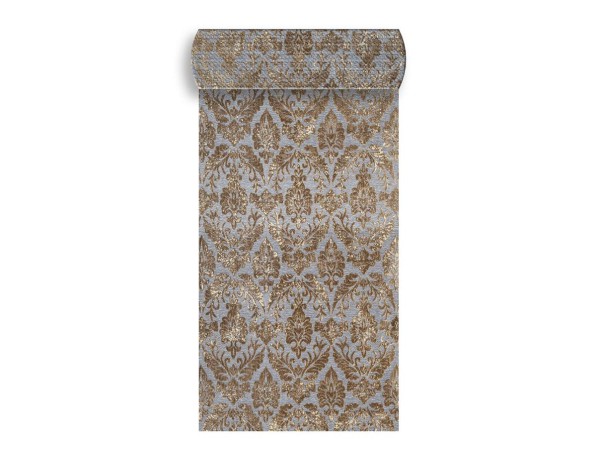 ΧΑΛΙ VENICE 8887G ΔΙΑΔΡΟΜΟΣ 080M NewPlan