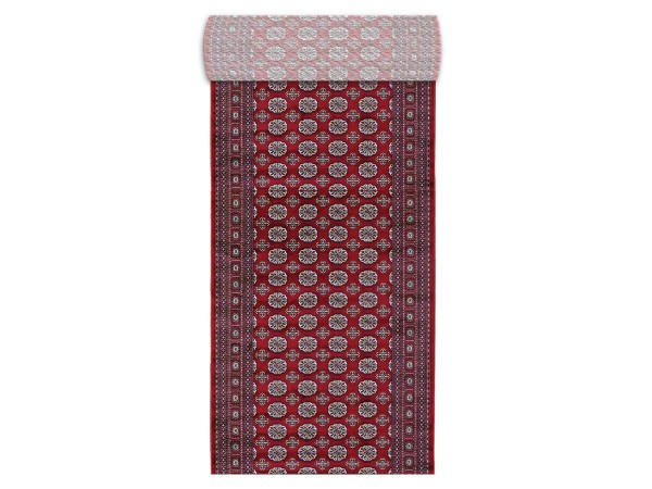 ΧΑΛΙ SONIA 248/301220 ΔΙΑΔΡΟΜΟΣ 067Μ NewPlan