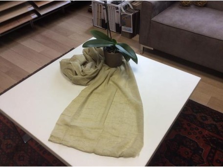 ANAS3 ANASTASIA V.5 ΥΦΑΣΜΑ VAY Φ.3,00 ΣΤΟΚ Π.Χ NewPlan