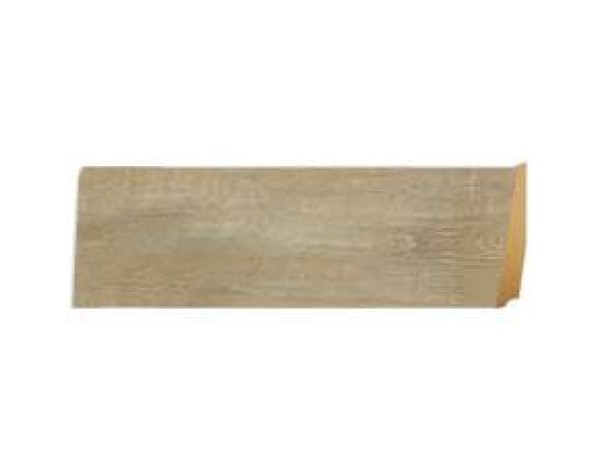 ΠΕΡΒΑΖΙ LAMINATE 8557  12Χ80X2800mm NewPlan