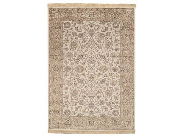 ΧΑΛΙ SONIA 553/260440 - 067X140  NewPlan