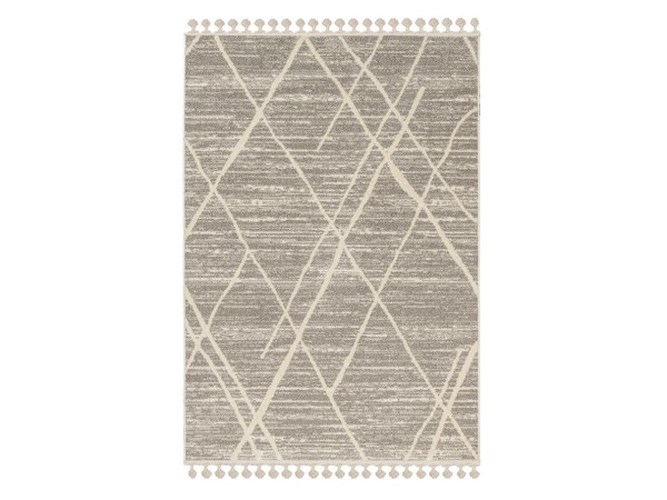 ΧΑΛΙ GALA 10932B - 200X290  NewPlan