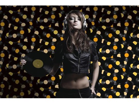 84702F ΣΤΟΚ Π.Χ MAGNIFIQUE ΤΑΠΕΤΣΑΡΙΑ ΤΟΙΧΟΥ UGEPA NewPlan