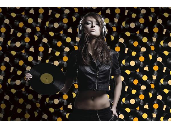 84702F ΣΤΟΚ Π.Χ MAGNIFIQUE ΤΑΠΕΤΣΑΡΙΑ ΤΟΙΧΟΥ UGEPA NewPlan