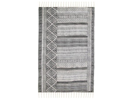 ΧΑΛΙ ART ΧΕΙΡΟΠΟΙΗΤΟ 1009 - 133X190  NewPlan