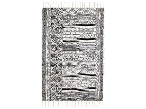 ΧΑΛΙ ART ΧΕΙΡΟΠΟΙΗΤΟ 1009 - 160X230  NewPlan