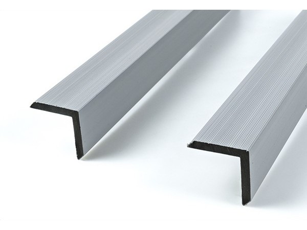 ΓΩΝΙΑ ΚΑΛΥΨΗΣ PREMIUM 50Χ50Χ2900 ΓΙΑ CLADDING 75180 NewPlan ΓΩΝΙΑ ΚΑΛΥΨΗΣ PREMIUM 50Χ50Χ2900 ΓΙΑ CLADDING 75180 NewPlan