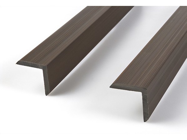 ΓΩΝΙΑ ΚΑΛΥΨΗΣ PREMIUM 50Χ50Χ2900 ΓΙΑ CLADDING 75110 NewPlan ΓΩΝΙΑ ΚΑΛΥΨΗΣ PREMIUM 50Χ50Χ2900 ΓΙΑ CLADDING 75110 NewPlan