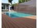 DECK-WPC ΔΑΠΕΔΟΥ 23/140mm TEAK  40150 NewPlan