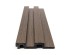 PS PANEL ΜΕ 3D ΠΗΧΑΚΙΑ 08 RESIDENCE 21/122 mm DARK BROWN OAK NewPlan PS PANEL ΜΕ 3D ΠΗΧΑΚΙΑ 08 RESIDENCE 21/122 mm DARK BROWN OAK NewPlan