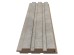 MDF PANEL ΜΕ 3D ΠΗΧΑΚΙΑ 504070 BEAT ST 16/119/2750mm CHICAGO CONCRETE NewPlan