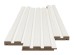 ΠΗΧΑΚΙ ΔΙΠΛΟ ΤΕΛΕΙΩΜΑ 502040 BEAT ST 16/77/2750 WHITE NewPlan ΠΗΧΑΚΙ ΔΙΠΛΟ ΤΕΛΕΙΩΜΑ 502040 BEAT ST 16/77/2750 WHITE NewPlan