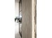 PANEL ΕΥΚΑΜΠΤΗΣ ΠΕΤΡΑΣ 111020 MURETTO STONE 60/1200mm BEIGE WHITE NewPlan