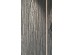 PANEL ΕΥΚΑΜΠΤΗΣ ΠΕΤΡΑΣ 111040 MURETTO STONE 60/1200mm LIGHT GREY NewPlan