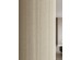 PANEL ΕΥΚΑΜΠΤΗΣ ΠΕΤΡΑΣ 119020  LINE STONE BOARD 60/1200mm BEIGE WHITE NewPlan