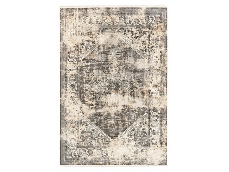 ΧΑΛΙ BELLAGIO 8783 - 200X290  NewPlan