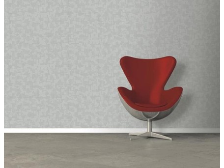 75209-C931 ΣΤΟΚ Π.Χ MAGNIFIQUE ΤΑΠΕΤΣΑΡΙΑ ΤΟΙΧΟΥ UGEPA NewPlan