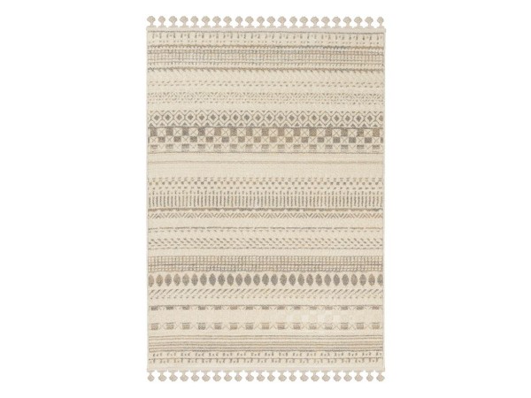 ΧΑΛΙ GALA 11825A - 200X290 NewPlan ΧΑΛΙ GALA 11825A - 200X290 NewPlan