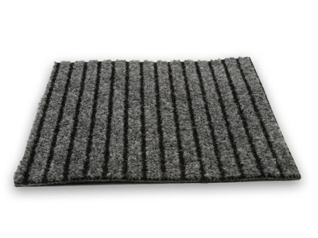 ΜΟΚΕΤΑ  BINGO 7205 GRIGIO SCURO 2M NewPlan