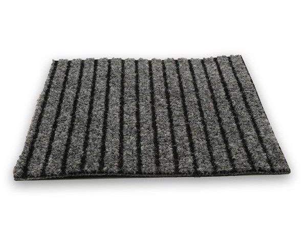 ΜΟΚΕΤΑ  BINGO 7205 GRIGIO SCURO 2M NewPlan