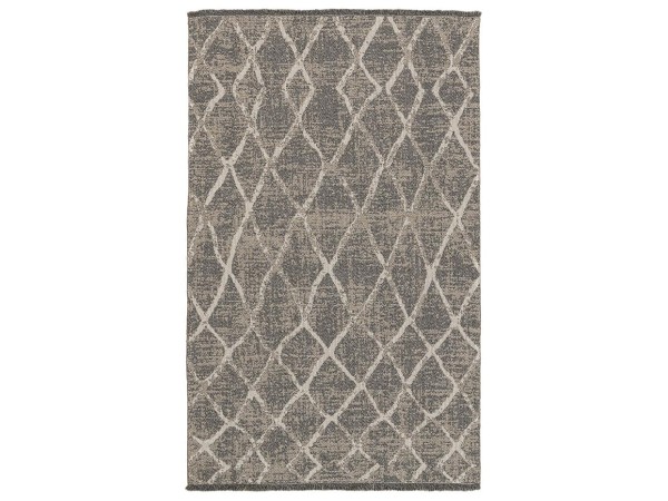 ΧΑΛΙ KASBAH 3362/602 - 127X190 NewPlan ΧΑΛΙ KASBAH 3362/602 - 127X190 NewPlan