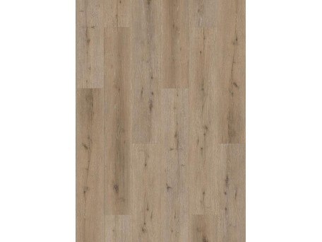 BASIC LVT ΒΙΝΥΛΙΚΗ ΛΩΡΙΔΑ 2mm COUNTRY OAK 981013 NewPlan