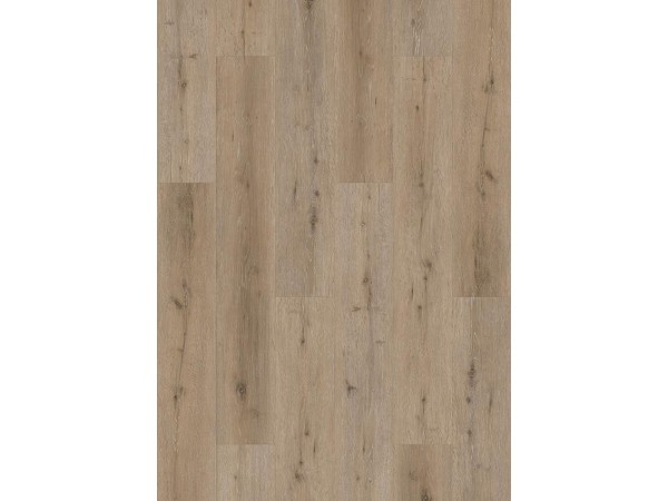 BASIC LVT ΒΙΝΥΛΙΚΗ ΛΩΡΙΔΑ 2mm COUNTRY OAK 981013 NewPlan