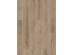 BASIC LVT ΒΙΝΥΛΙΚΗ ΛΩΡΙΔΑ 2mm COUNTRY OAK 981013 NewPlan