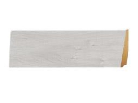 ΠΕΡΒΑΖΙ LAMINATE 8547  12Χ80X2800mm NewPlan