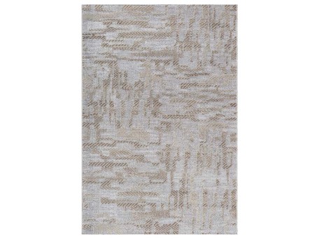 ΧΑΛΙ PLAZA 3758A - 080X150  NewPlan