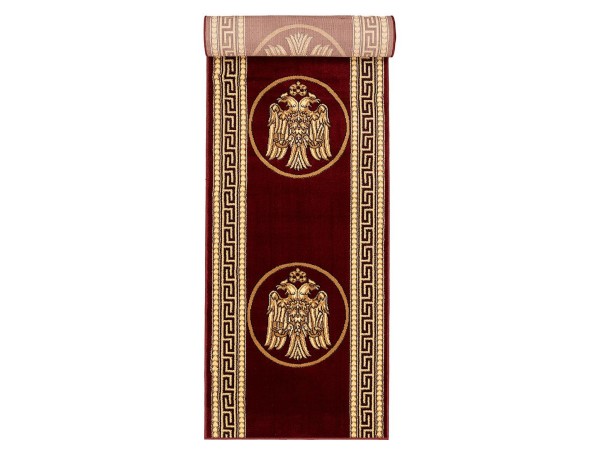 ΧΑΛΙ ΕΚΚΛΗΣΙΑΣΤΙΚΟ ATHOS 2126 BURGUNDY ΔΙΑΔΡΟΜΟΣ 070Μ NewPlan ΧΑΛΙ ΕΚΚΛΗΣΙΑΣΤΙΚΟ ATHOS 2126 BURGUNDY ΔΙΑΔΡΟΜΟΣ 070Μ NewPlan