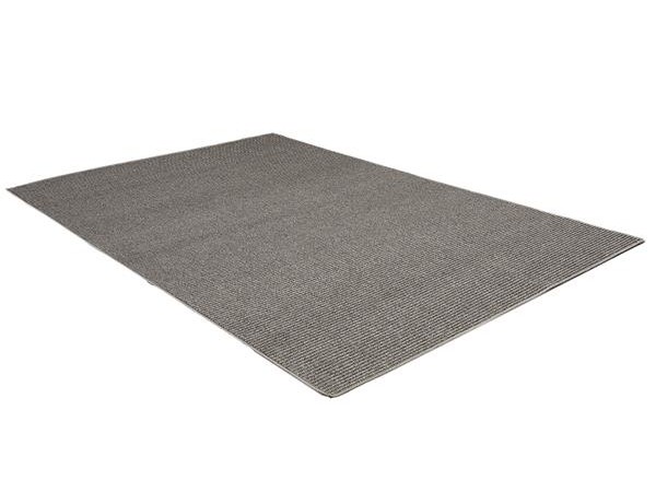 ΜΟΚΕΤΑ ΥΦΑΝΤΗ TIVOLI 413/7282-221 NewPlan