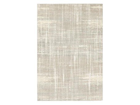 ΧΑΛΙ BELLINI 20521A - 067X150  NewPlan