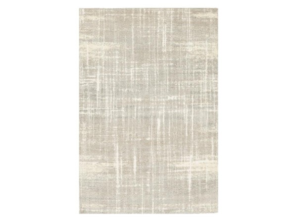 ΧΑΛΙ BELLINI 20521A - 067X210  NewPlan