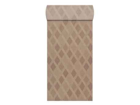 ΧΑΛΙ ETHNIK 203729C ΔΙΑΔΡΟΜΟΣ 067Μ NewPlan