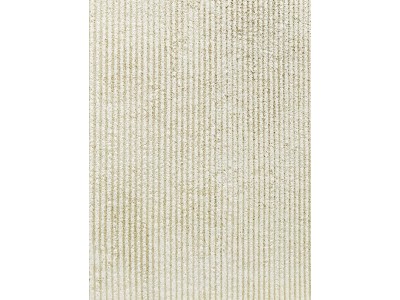 PANEL 119020 (ΚΙΒ   8ΤΜΧ) ΕΥΚΑΜΠΤΗΣ ΠΕΤΡΑΣ 600/1200mm LINE STONE BOARD BEIGE WHITE NewPlan