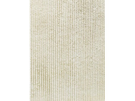 PANEL 119020 (ΚΙΒ   8ΤΜΧ) ΕΥΚΑΜΠΤΗΣ ΠΕΤΡΑΣ 600/1200mm LINE STONE BOARD BEIGE WHITE NewPlan